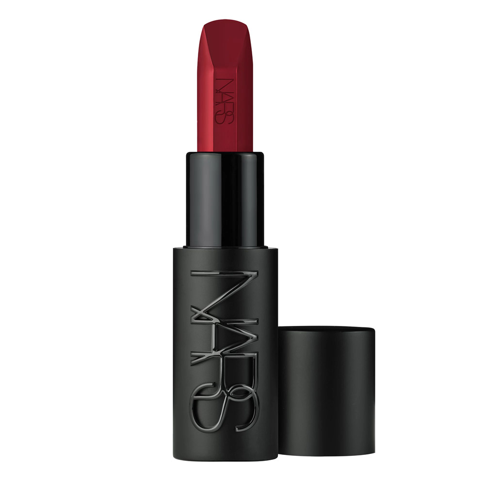 NARS Lippen Explicit Lipstick Last Night3,80 g