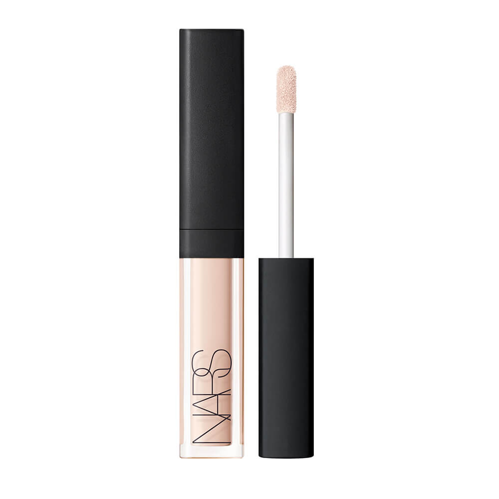 NARS Augen Mini Radiant Creamy Concealer Vanilla1,40 ml