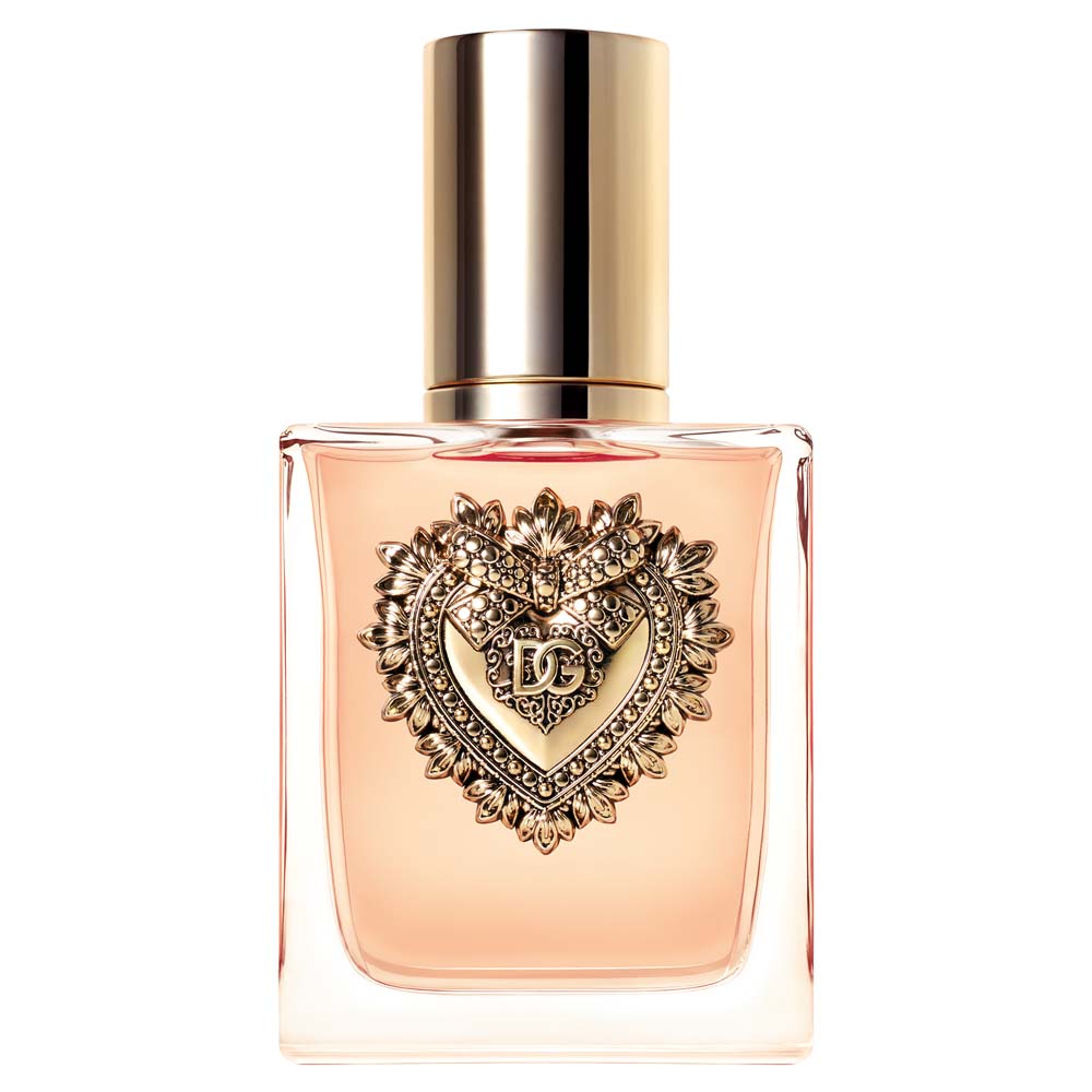 DOLCE&GABBANA Devotion Eau de Parfum 50 ml