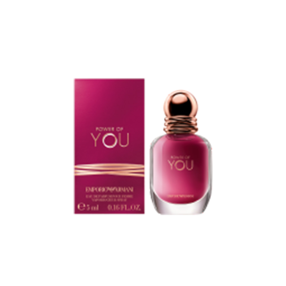 armani_powerofyou_gwp