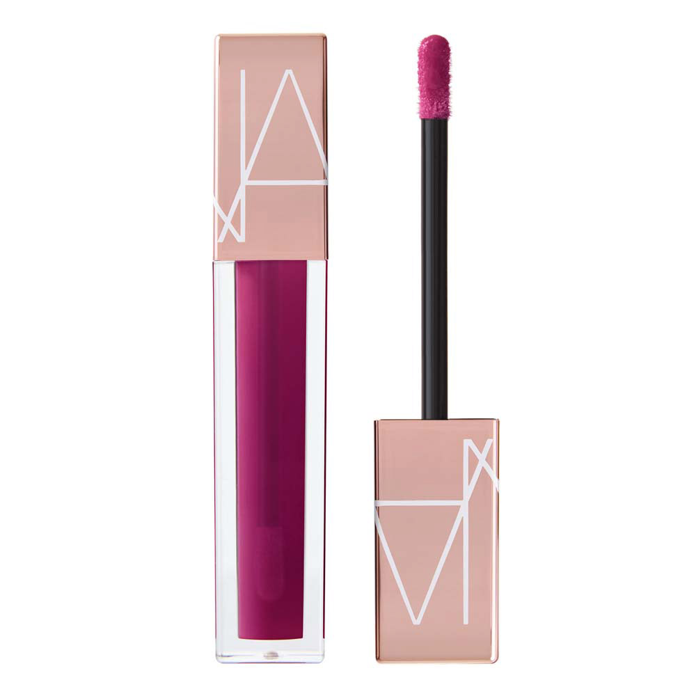 NARS Lippen Afterglow Lip Oil Wondrous5,70 ml