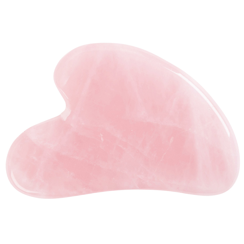 APRIL Accessoires Gua Sha Massager 1 Stck.