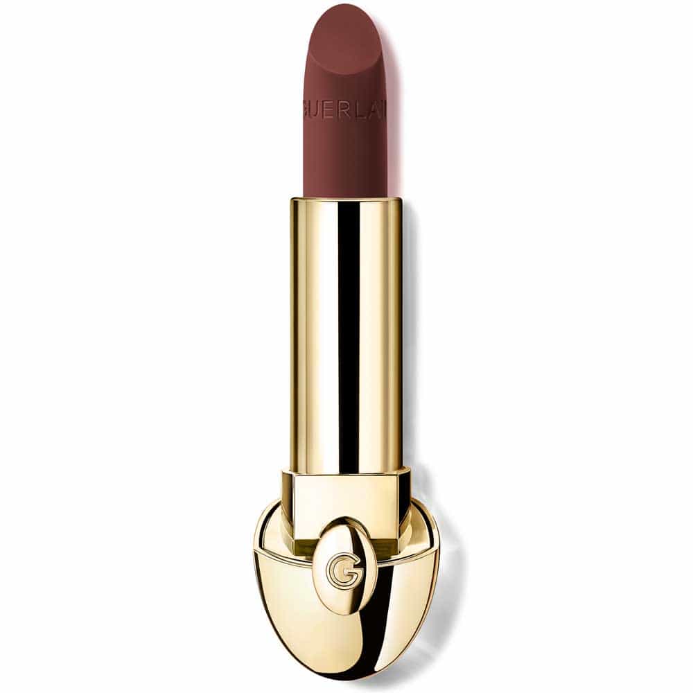 Guerlain Rouge G Lips Refill LE BRUN CAJOU VELVET3,50 g