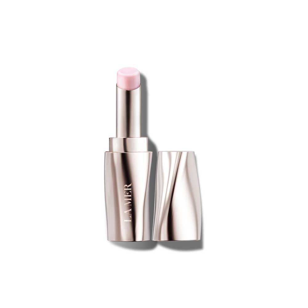 La Mer Crème de la Mer The Lip Treatment Bare3,40 g