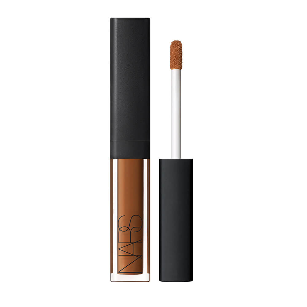 NARS Augen Mini Radiant Creamy Concealer Cafe1,40 ml