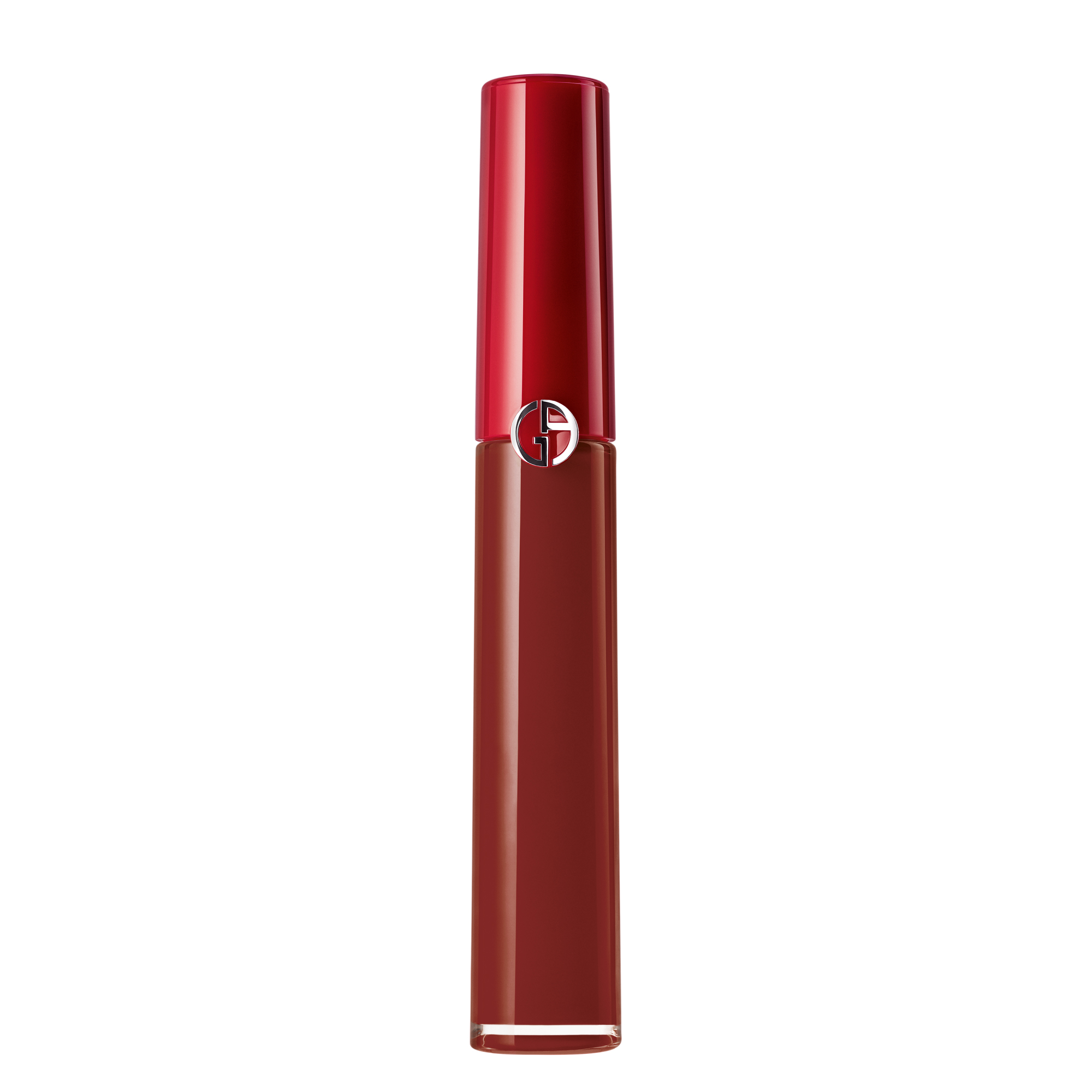 Armani Lippen-Makeup Lip Maestro Matte Nature Acajou6,50 ml