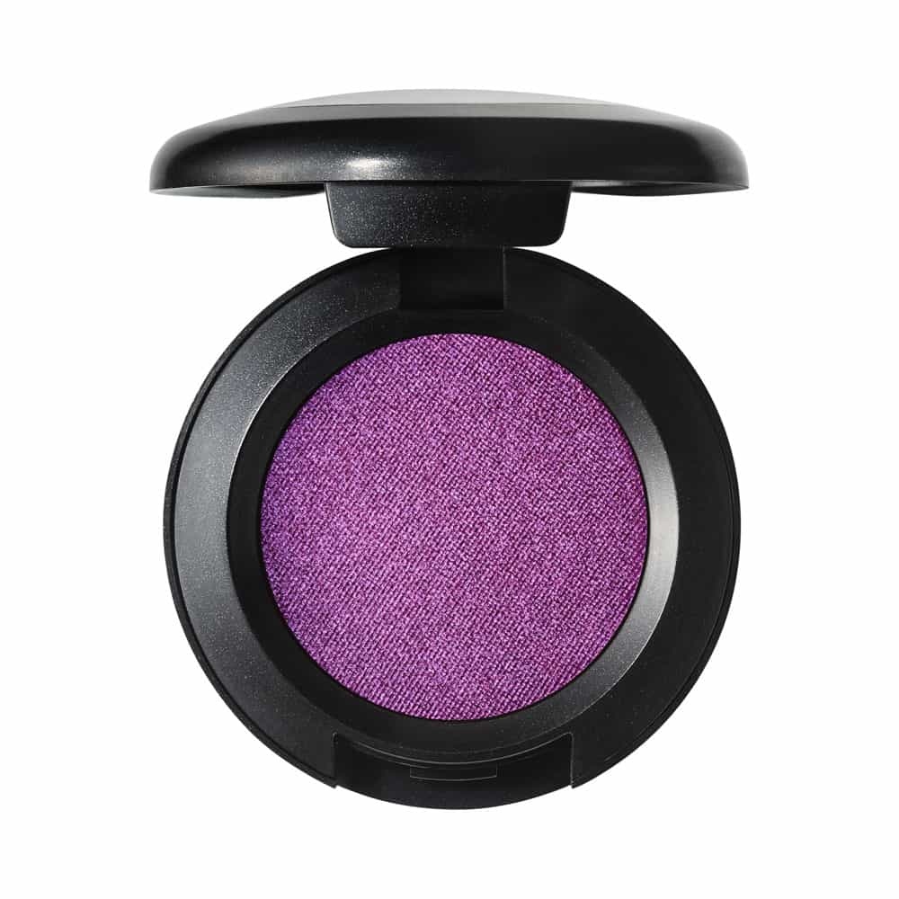 Mac Augen Small Eyeshadow Darkroom1,50 g