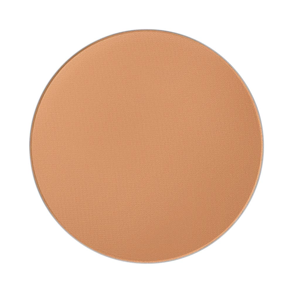 Mac Teint Studio Fix Powder Plus Foundation Refill NC4412 g