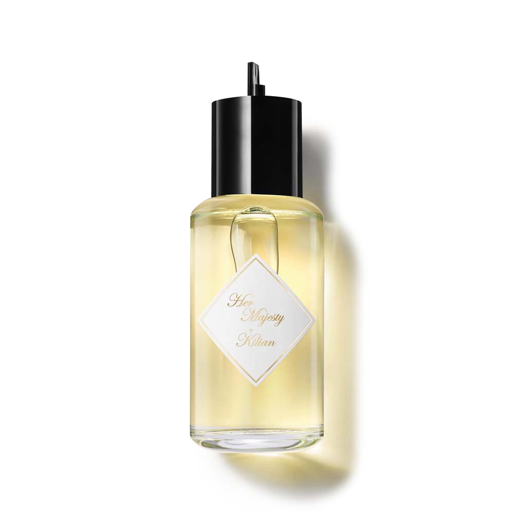 Kilian Paris Her Majesty Eau de Parfum 100 ml