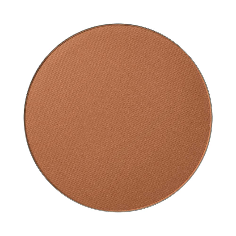 Mac Teint Studio Fix Powder Plus Foundation Refill NW4712 g