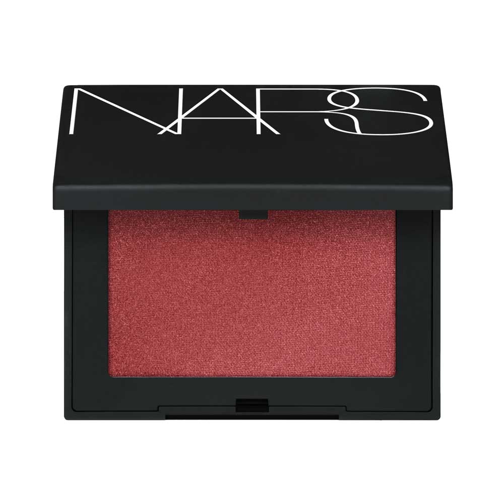 NARS Teint Blush Orgasm Rush4 g