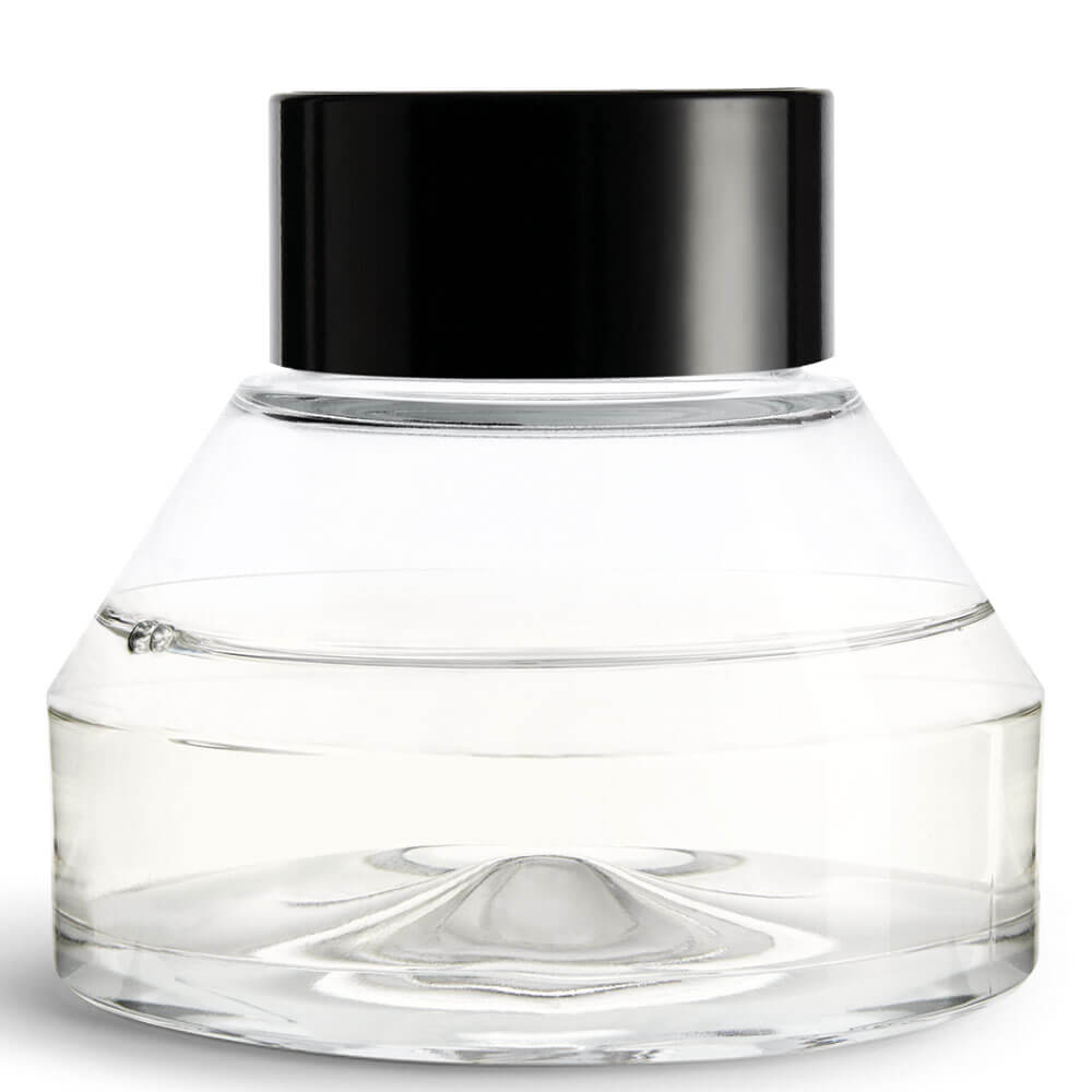 DIPTYQUE Diffusoren Refill Stundenglasduftspender Mimosa 75 ml