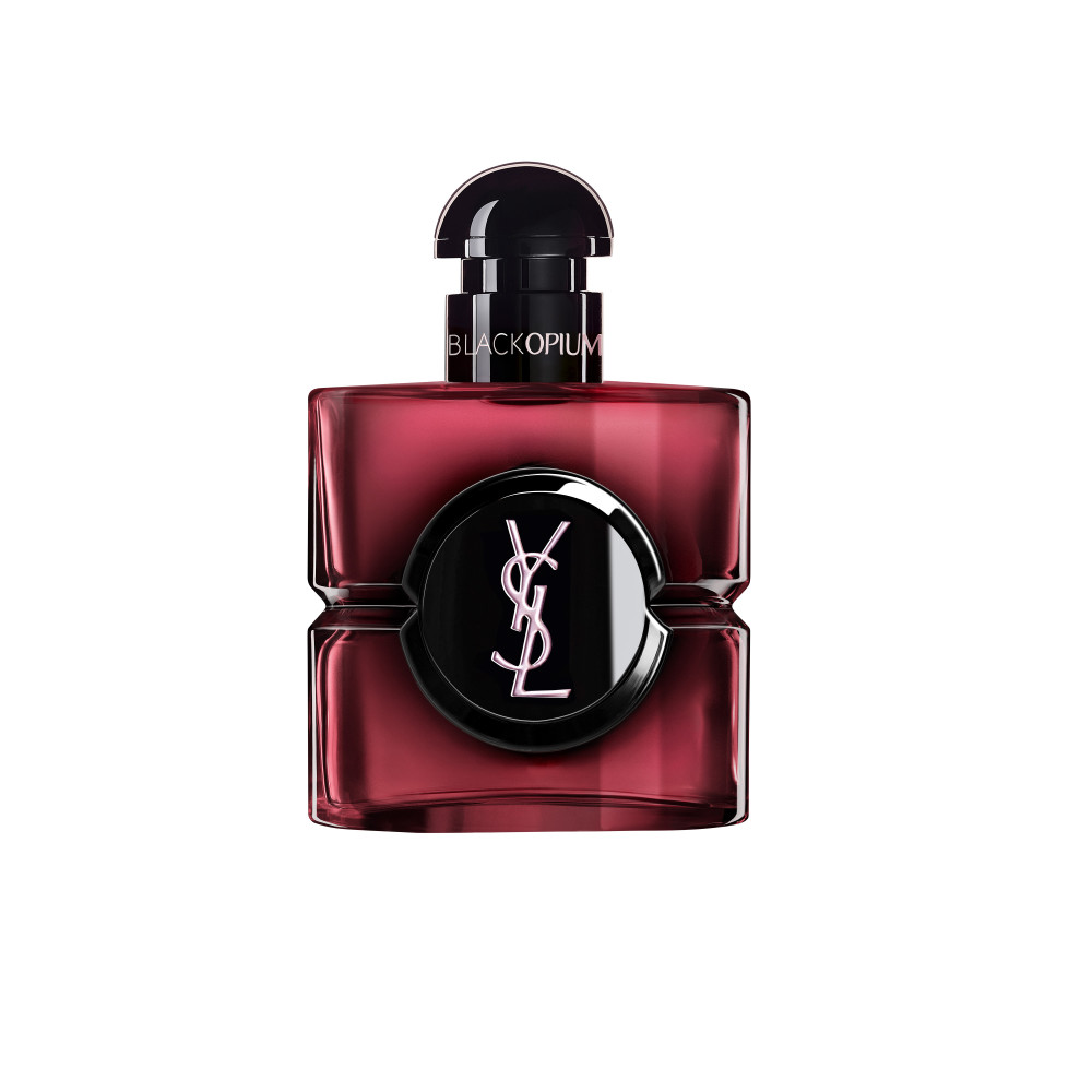 Yves Saint Laurent Black Opium Pink Glaze Eau de Parfum 30 ml