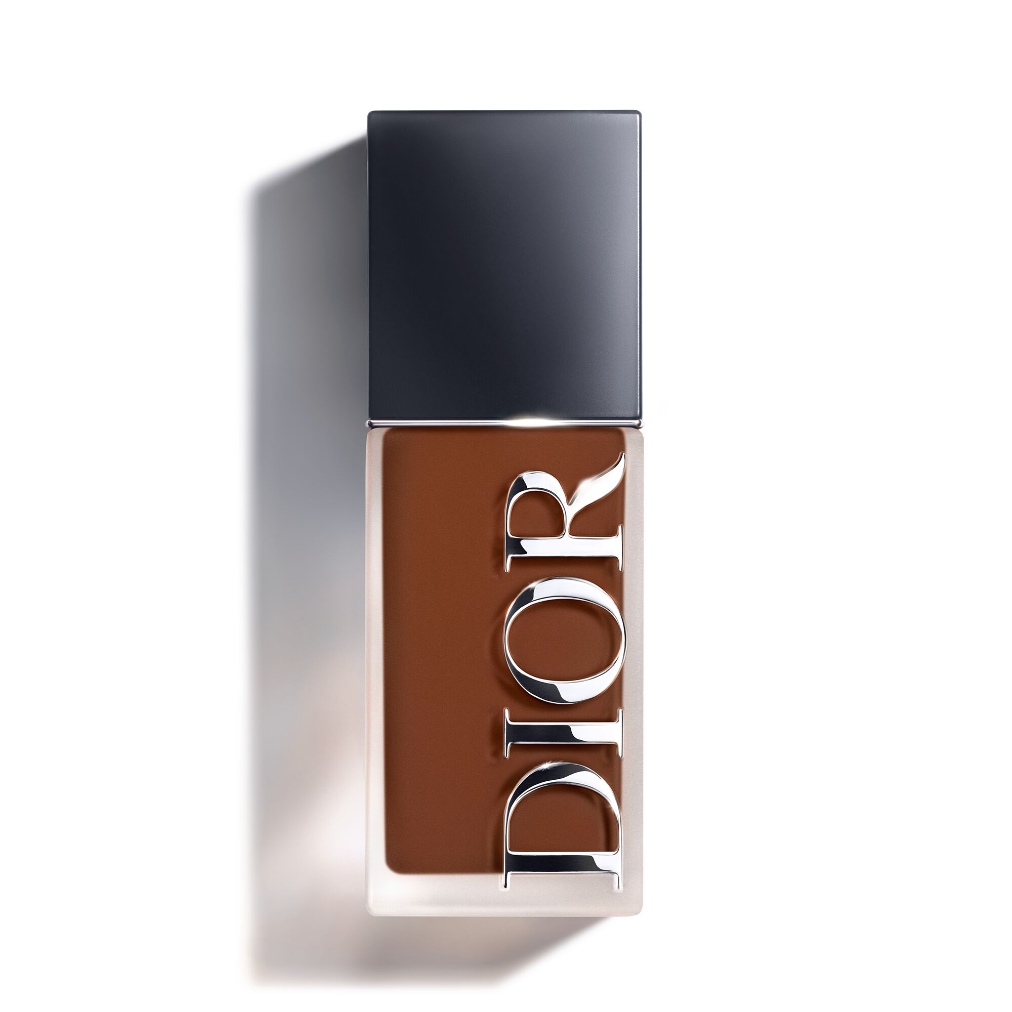 DIOR Skin Wear Foundation 9 Neutral 30 ml