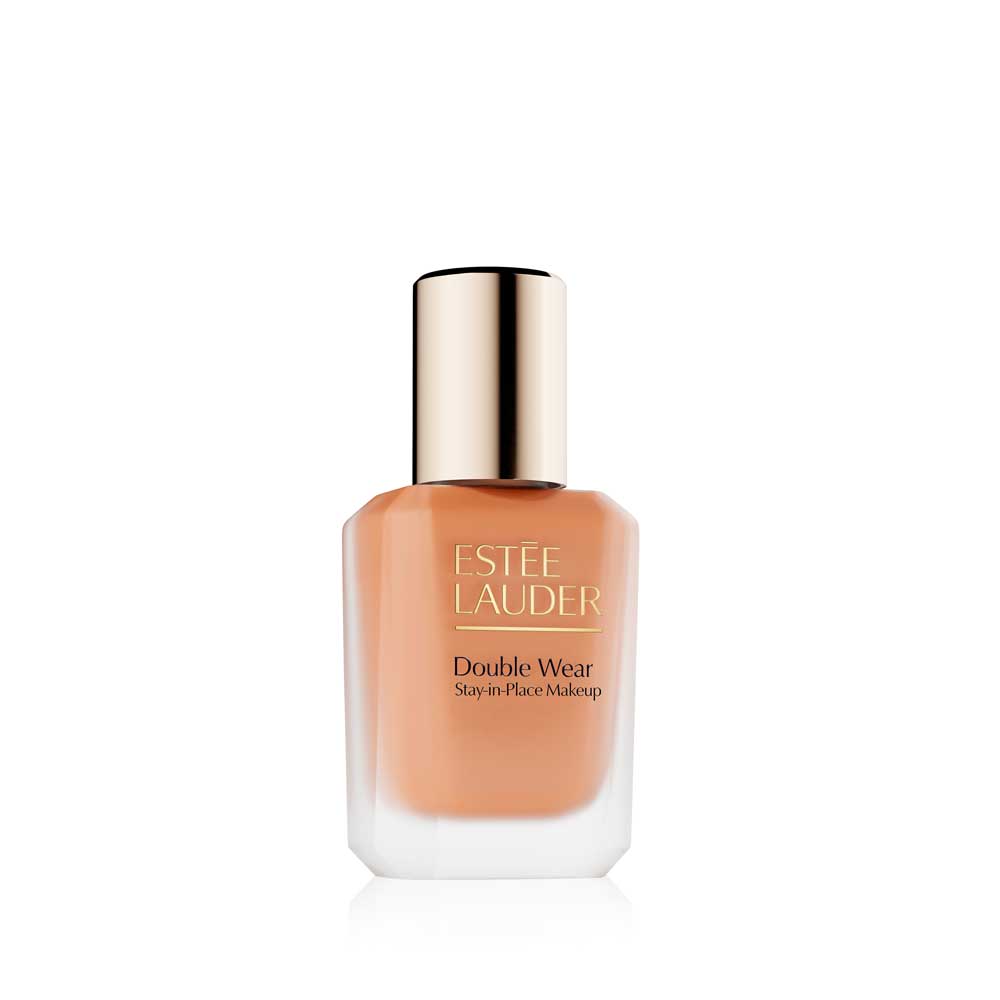 Estée Lauder Double Wear Stay-In-Place Makeup SPF10 Spiced Sand30 ml