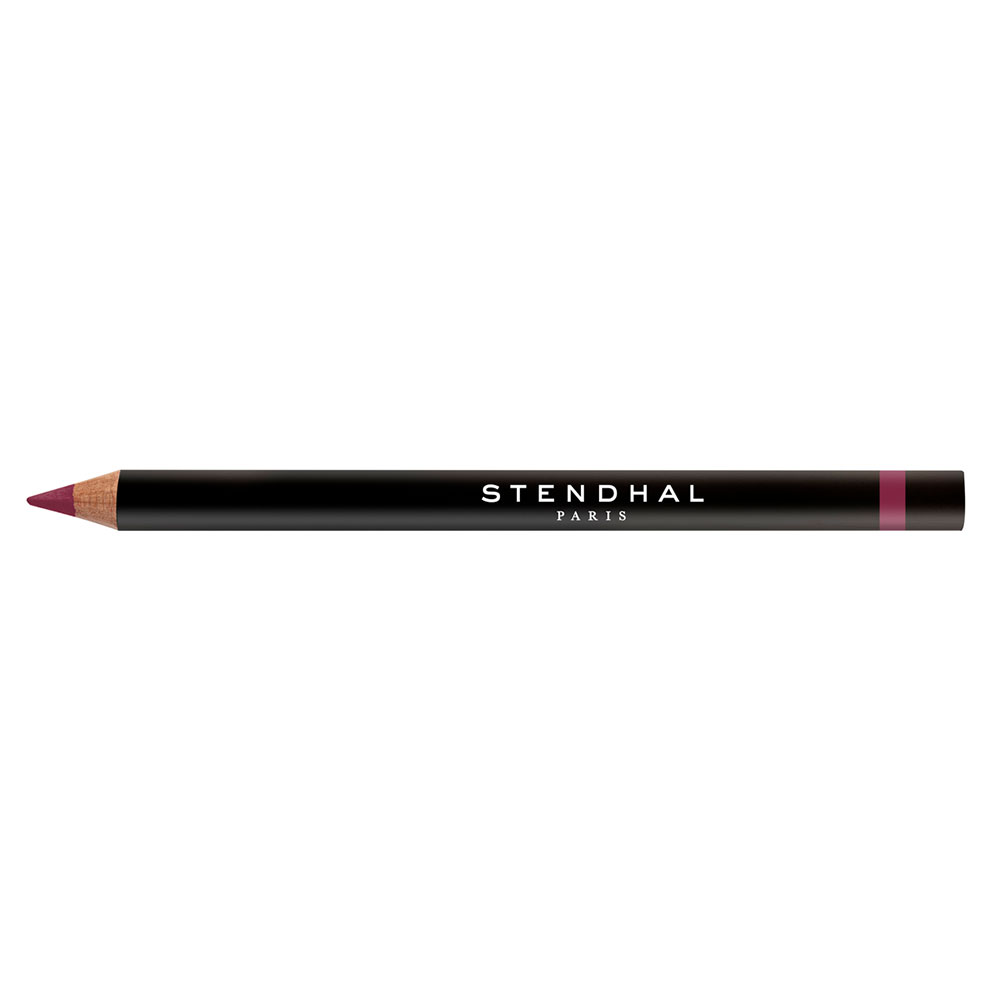 Stendhal Lippen Precision Lip Liner Rose Sultane 1 g