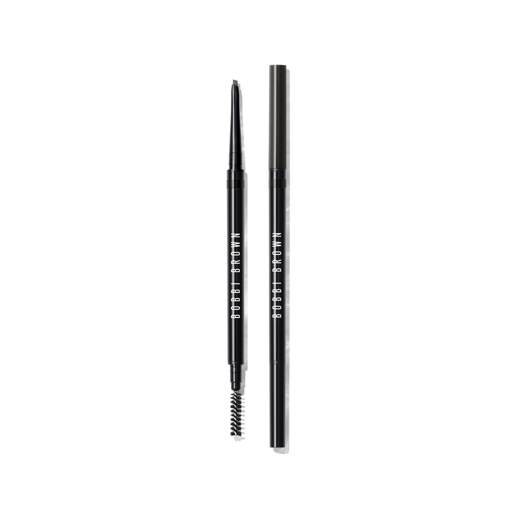 Bobbi Brown Augenbrauen Precise Brow Pencil Black0,06 g