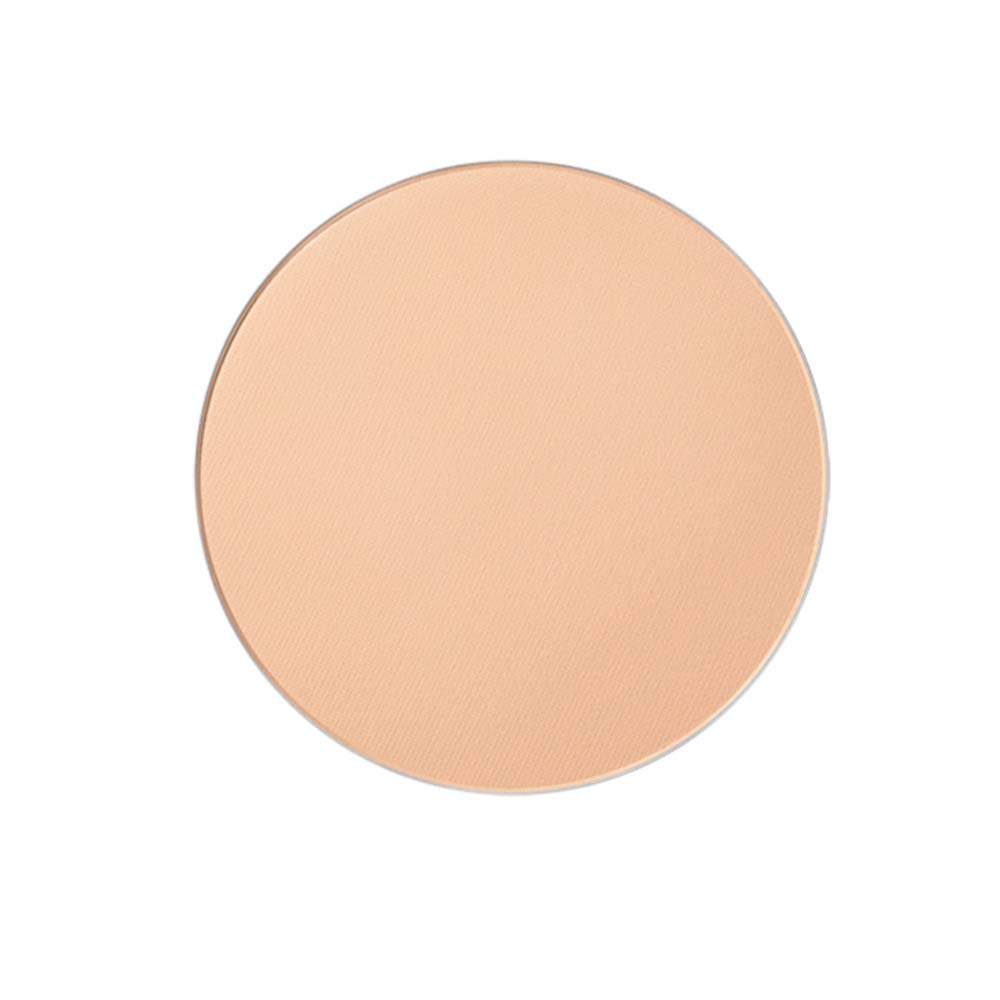 Mac Teint Studio Fix Powder Plus Foundation Refill N512 g