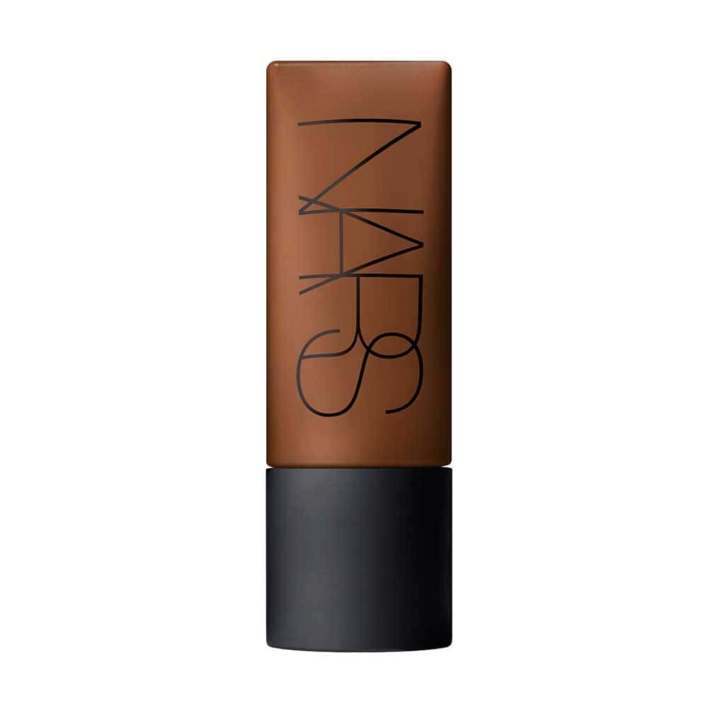 NARS Teint Soft Matte Complete Foundation Namibia 45 ml