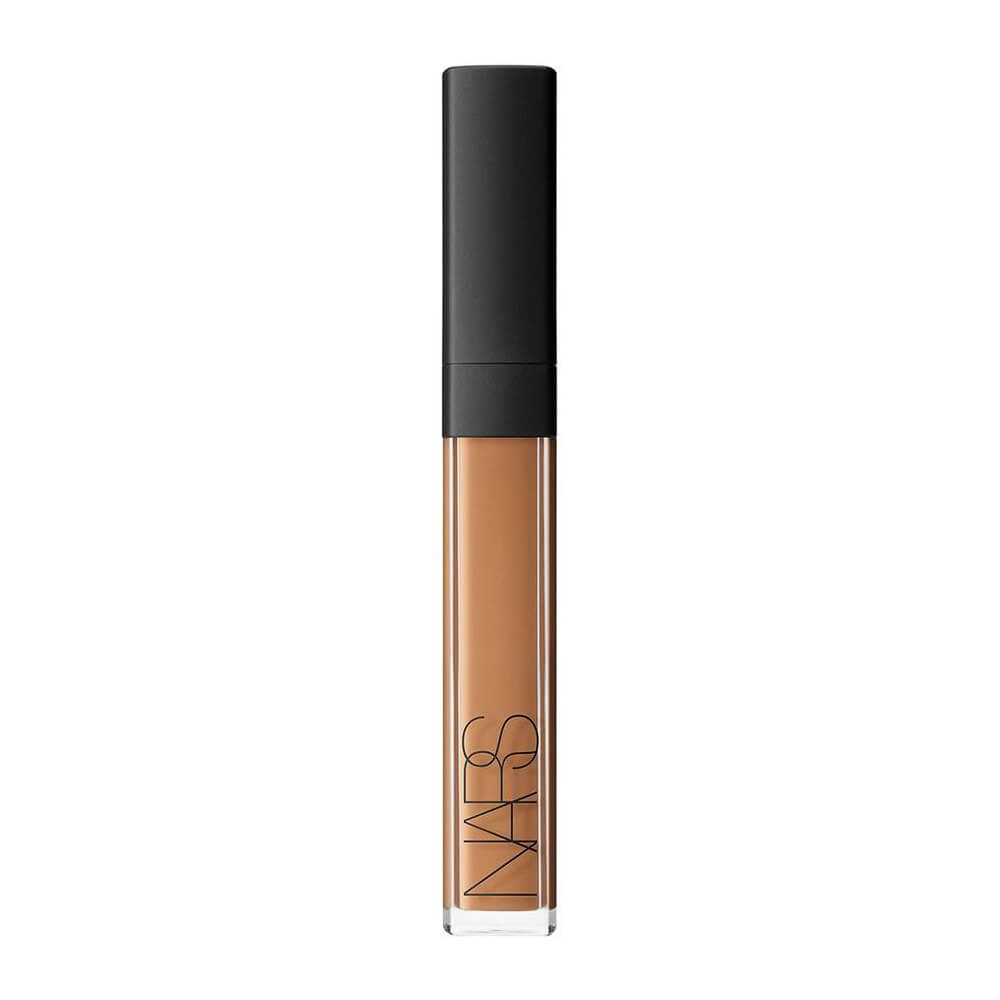 NARS Augen Radiant Creamy Concealer Caramel6 ml