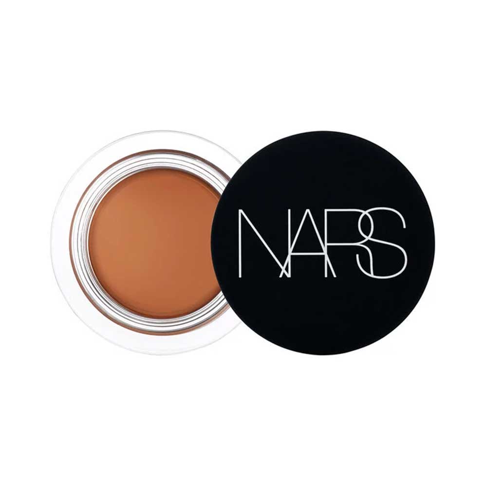 NARS Teint Soft Matte Complete Concealer Hazelnut 6,20 g