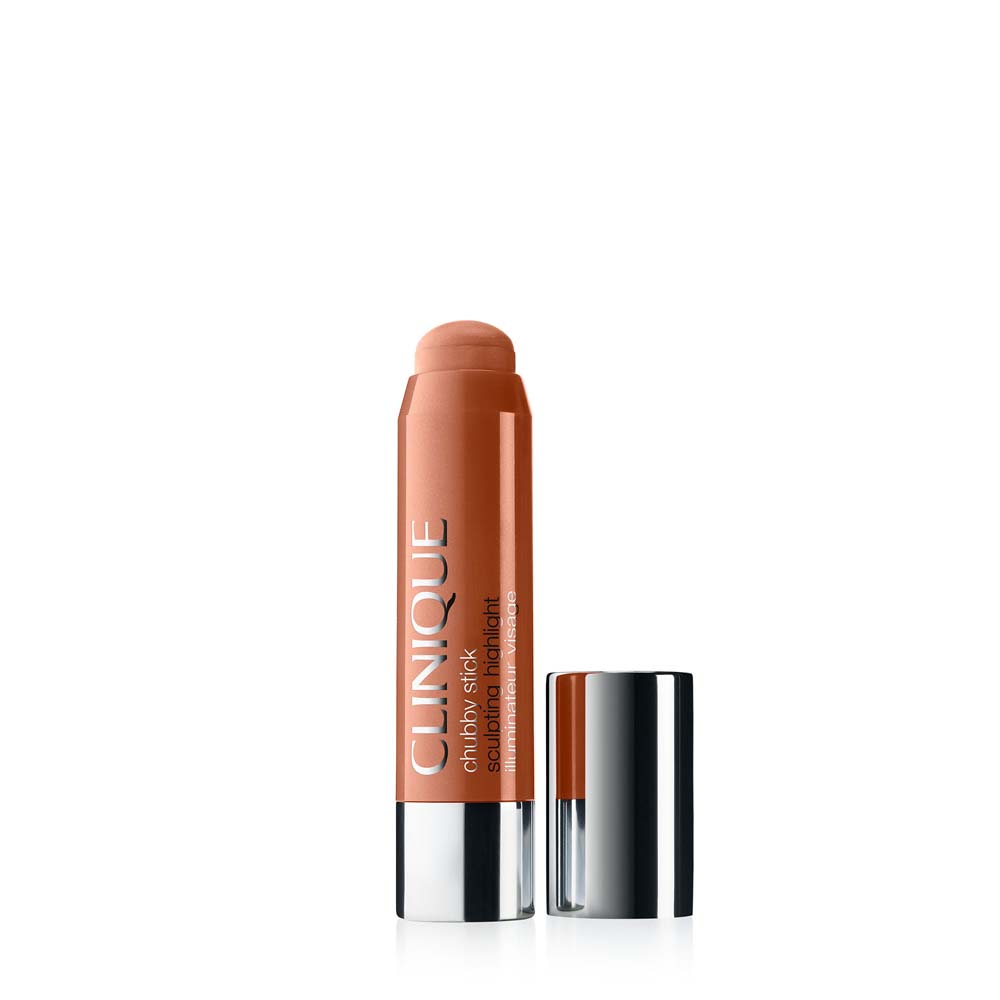 Clinique Chubby Stick Scultping Highlight Drazzling Dusk6 g