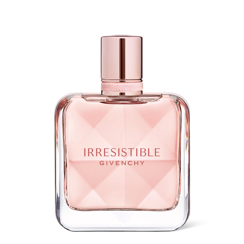 Givenchy Irresistible Eau de Parfum 50 ml