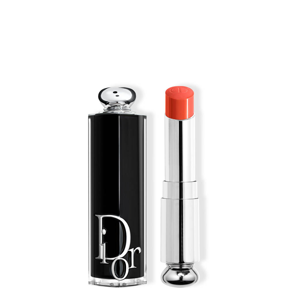 DIOR Lippen Addict Lipstick Diorama3 g