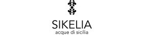 SIKELIA