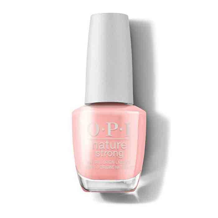 OPI Nagellack Nature Strong We Canyon Do Better15 ml