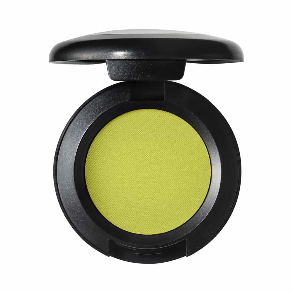 Mac Augen Small Eyeshadow What's the WIFI?1,50 g