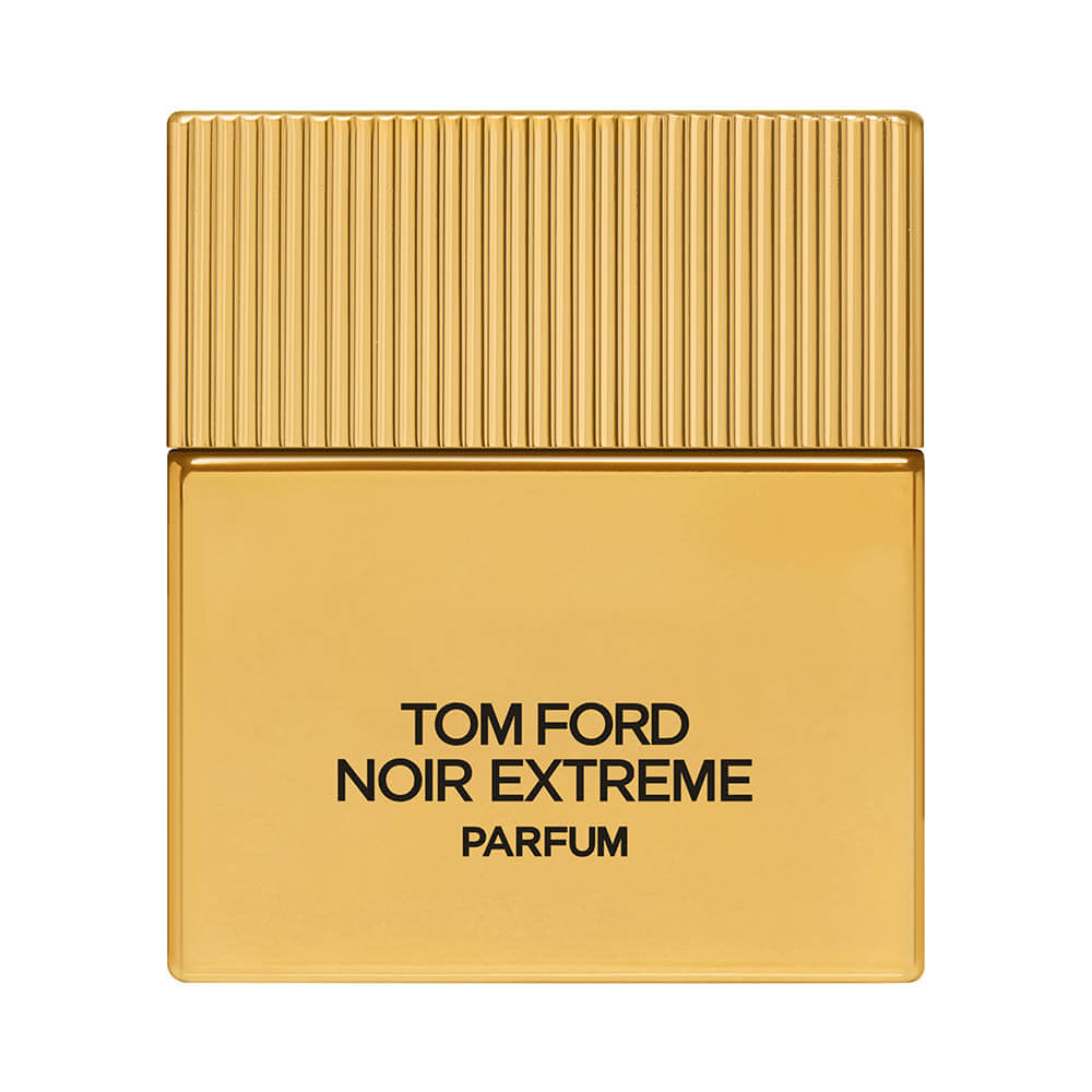 TOM FORD MEN'S SIGNATURE FRAGRANCES Noir Extreme Parfum 50 ml