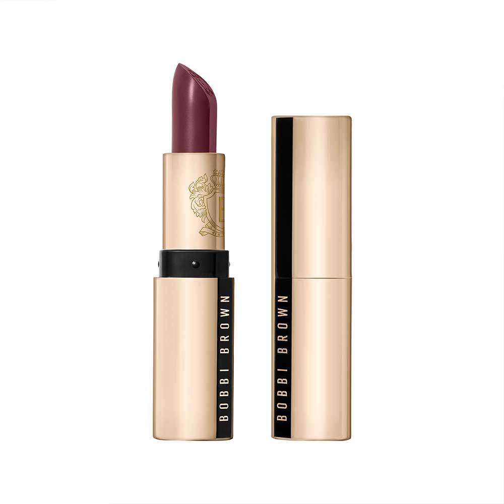 Bobbi Brown Lippen Luxe Lipstick Bond3,80 g