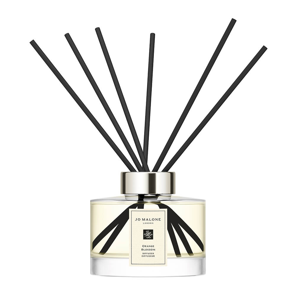 Jo Malone London (165 ml) Osmanthus Blossom Diffuser