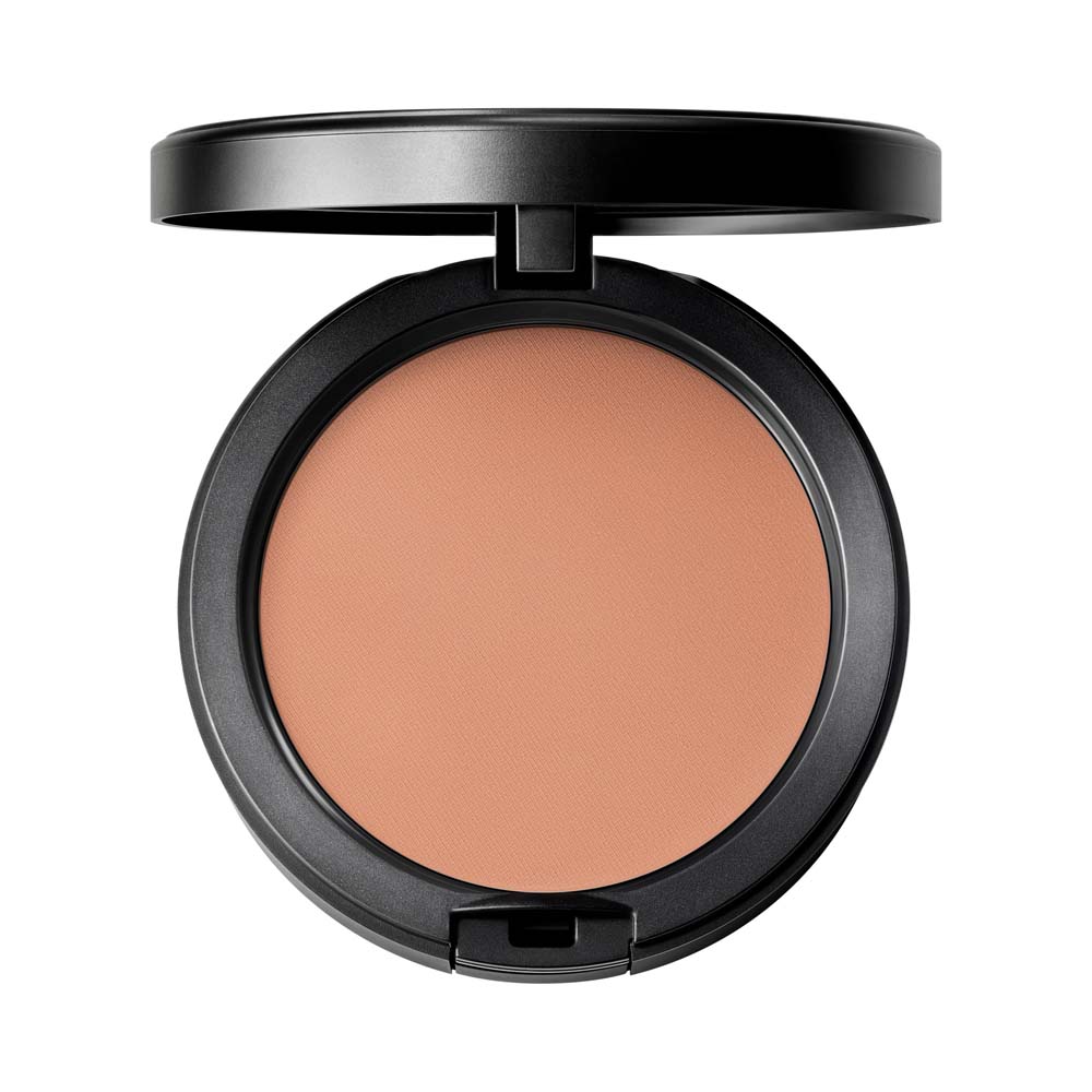 Mac Puder Studio Fix Powder Plus Foundation Prefill NW5512 g