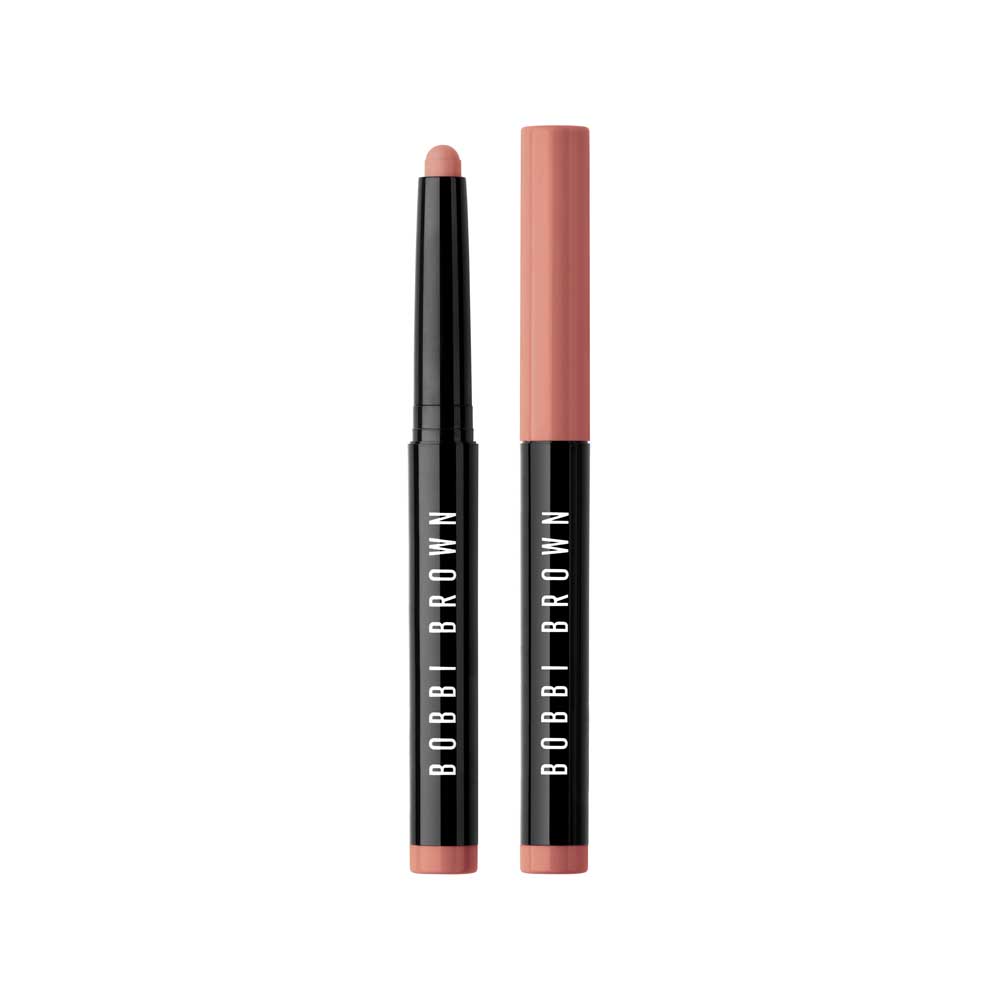 Bobbi Brown Augen Long-Wear Cream Shadow Stick Rose Haze1,60 g