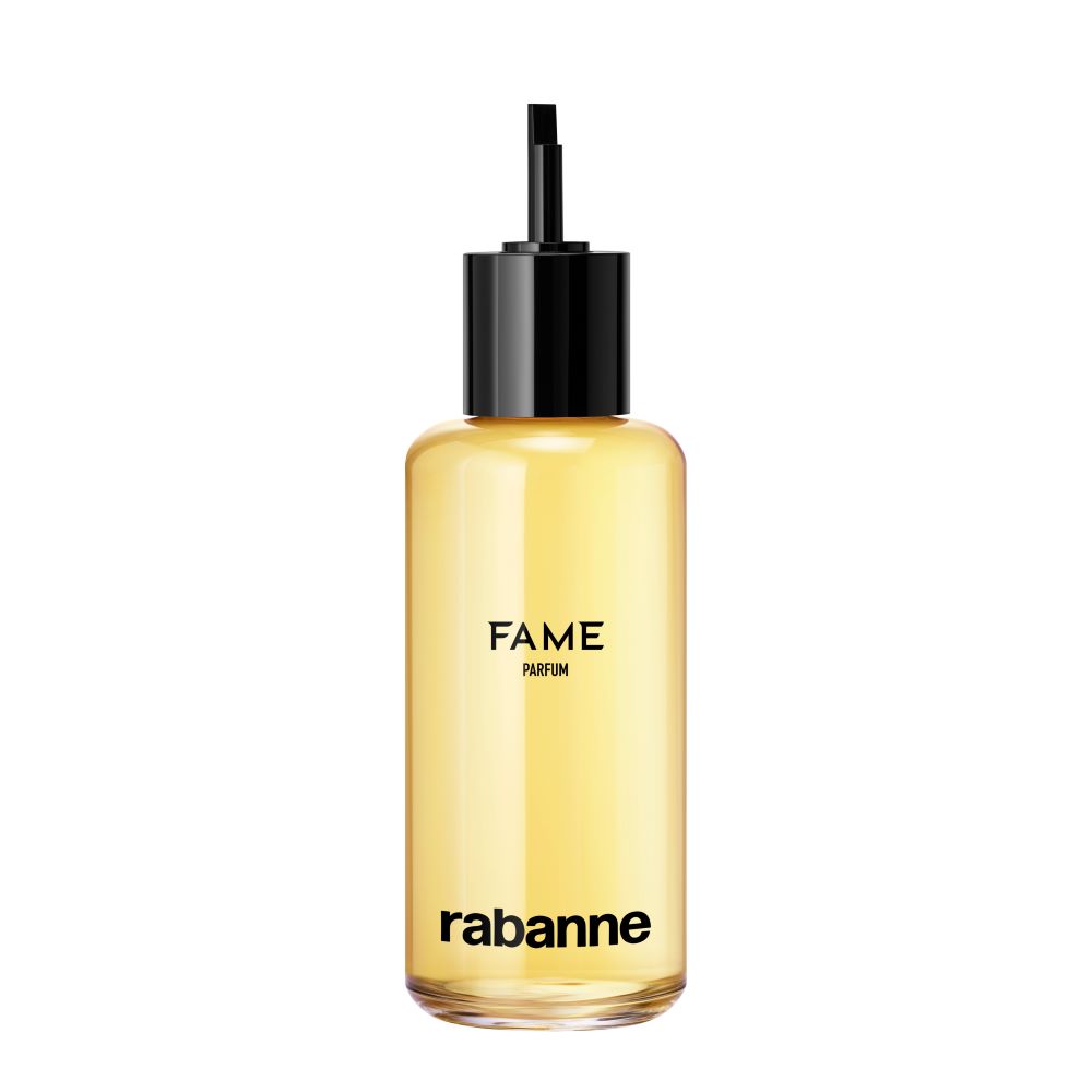 Rabanne FAME PARFUM 200 ml