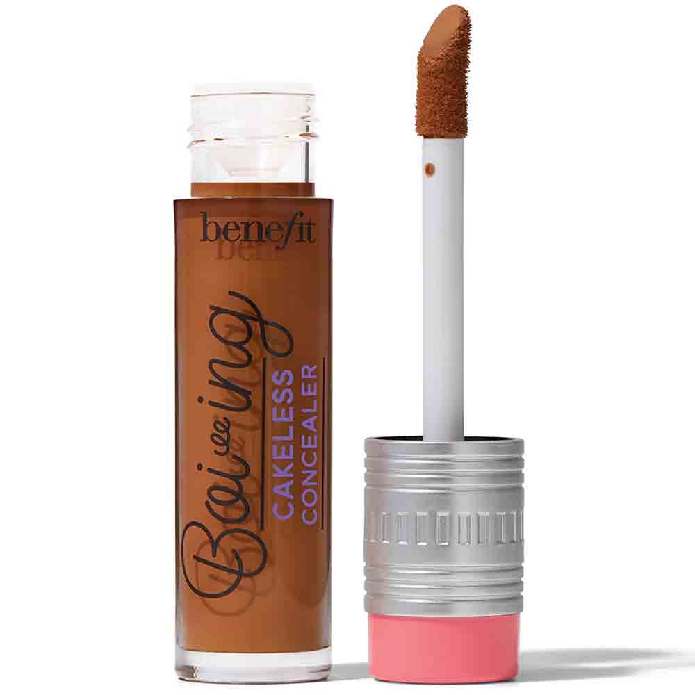 Benefit Teint Boi-ing Cakeless Concealer Work It (Dark Cool)5 ml