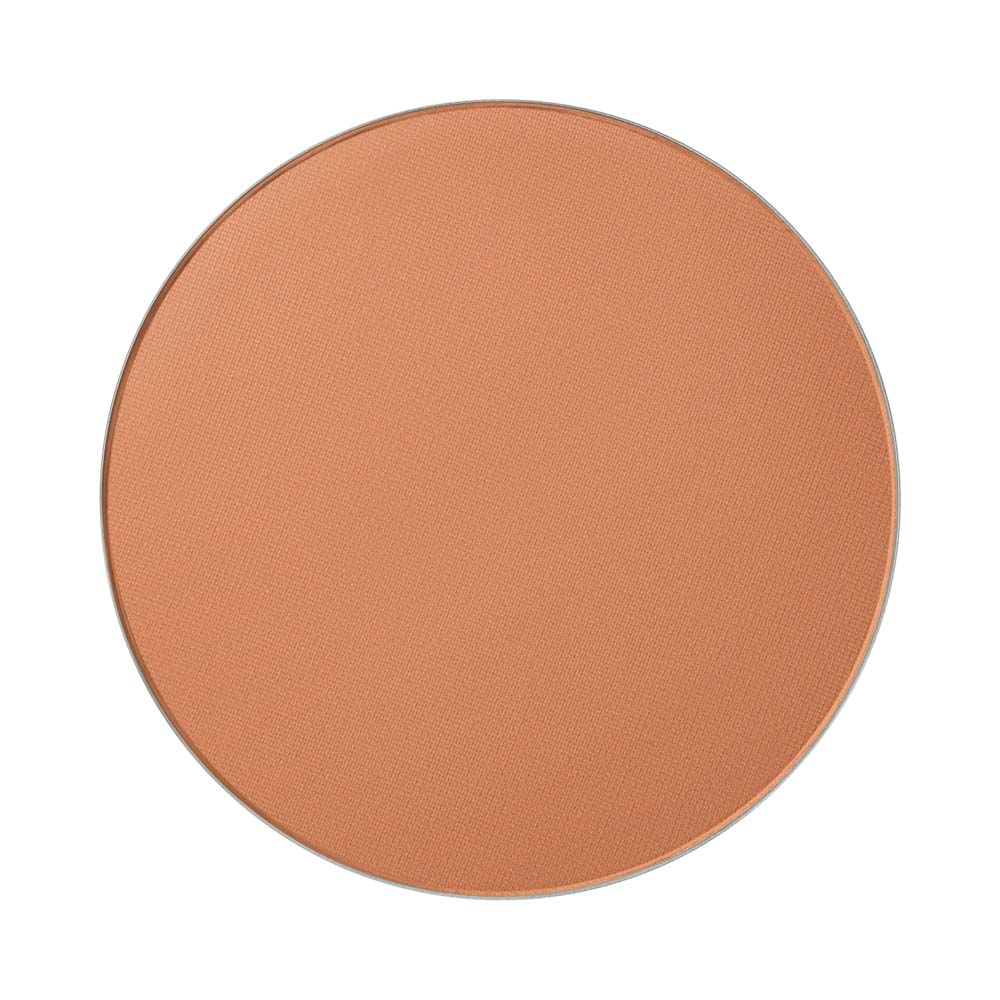 Mac Teint Studio Fix Powder Plus Foundation Refill NW4312 g