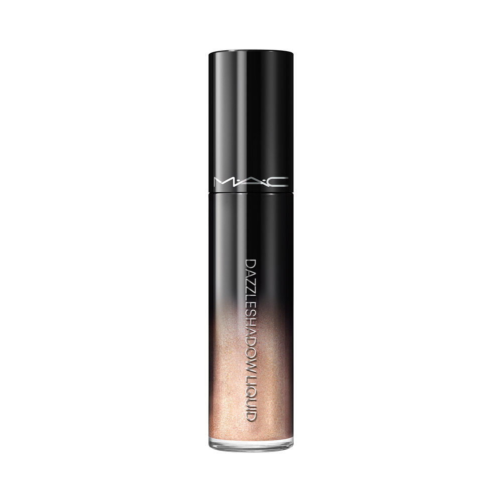 Mac Dazzleshadow Liquid Eyeshadow Everything Is Sunshine4,40 ml