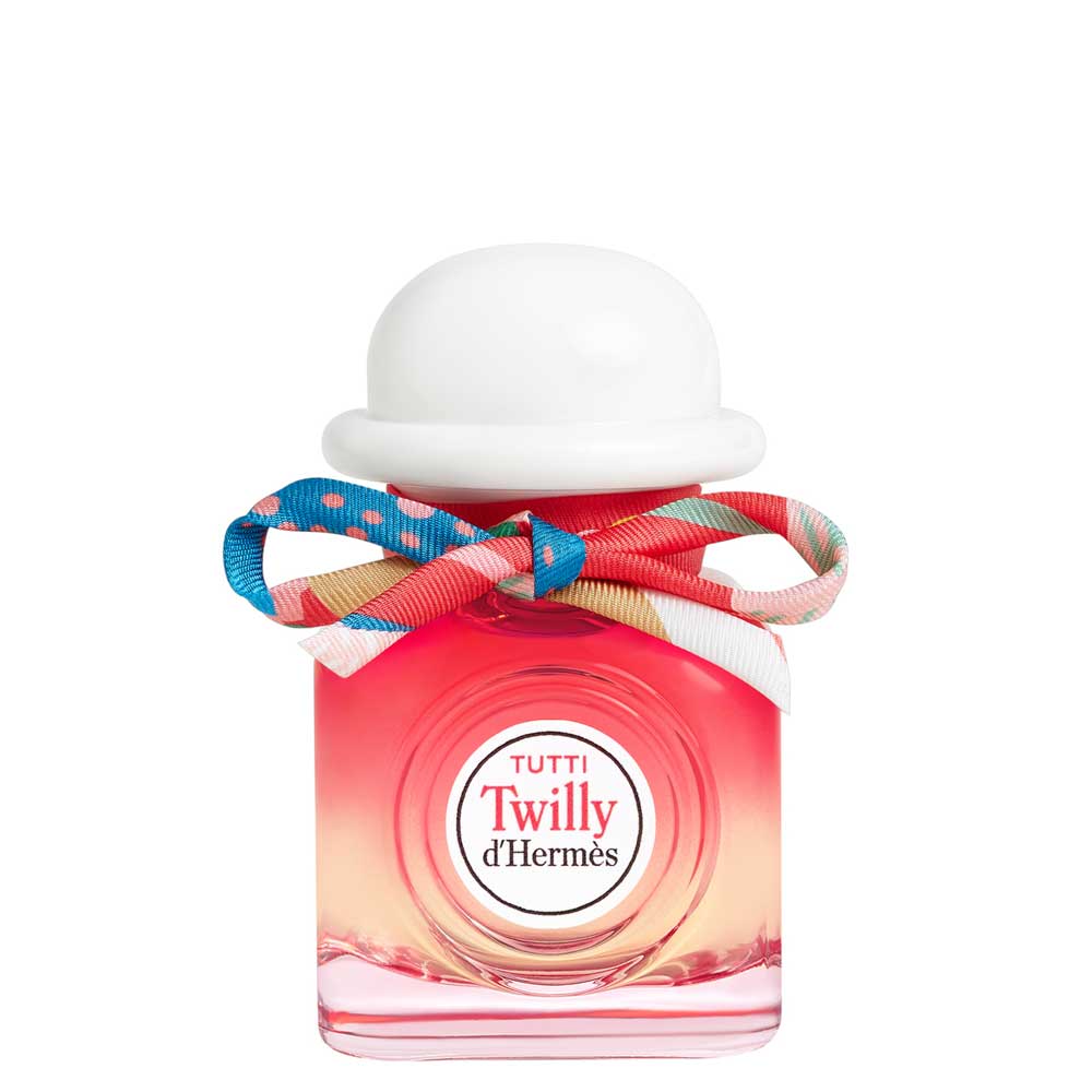 HERMÈS Tutti Twilly d'Hermès Eau de Parfum 50 ml