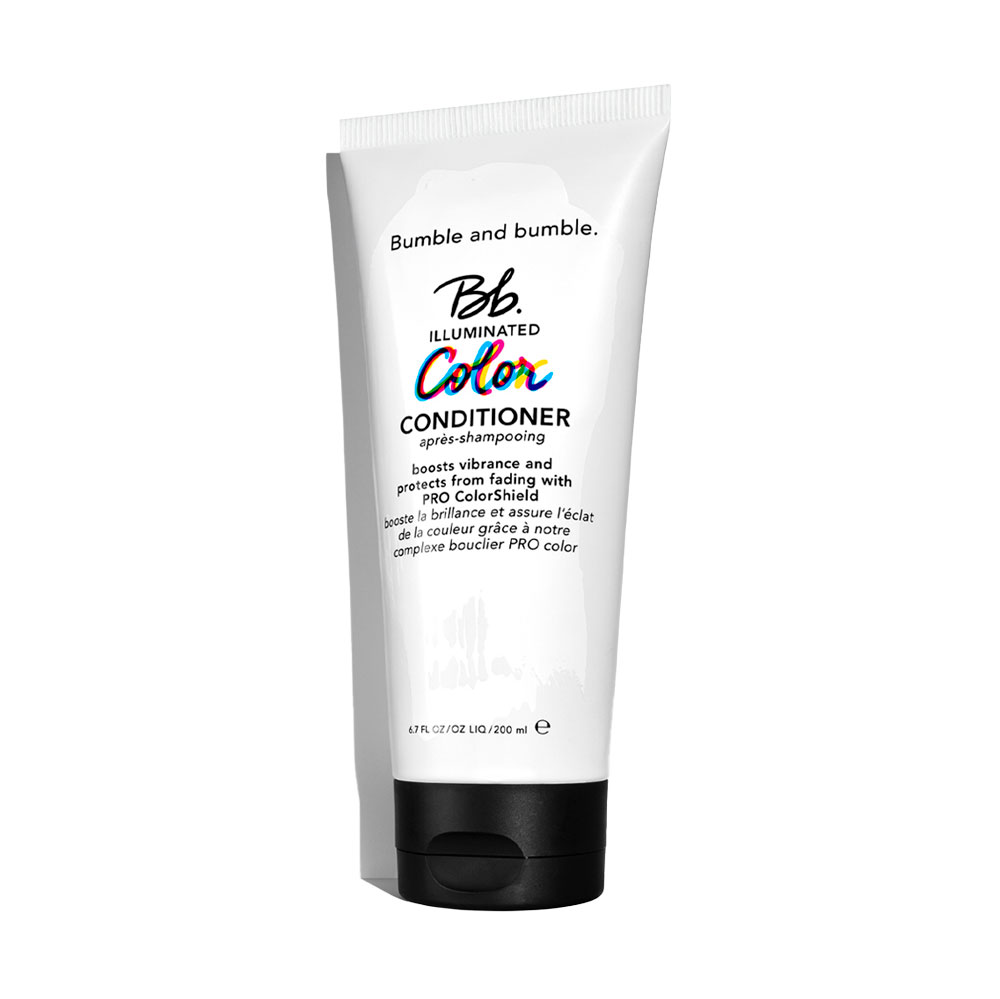 Bumble and bumble Color Minded Conditioner 200 ml