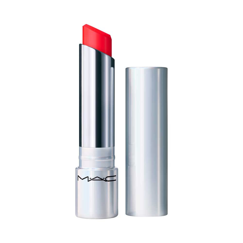 Mac Lippen Glow Play Lip Balm Serve3,14 g