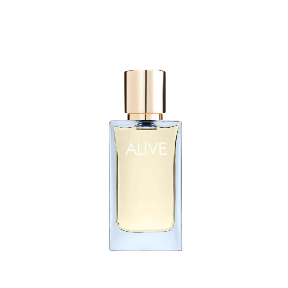 Boss - Hugo Boss Alive Lavender Eau de Parfum 30 ml