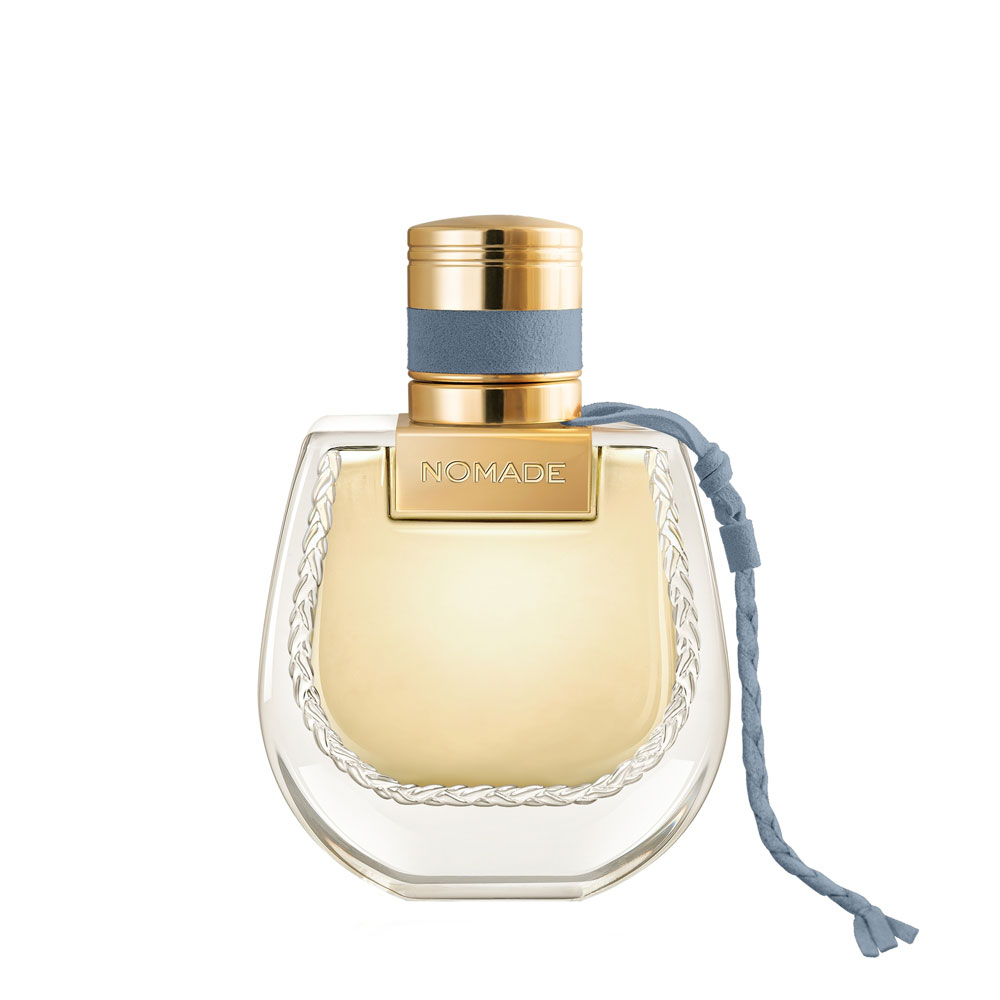 Chloé Nomade Lumiere d'Egypte Eau de Parfum 50 ml