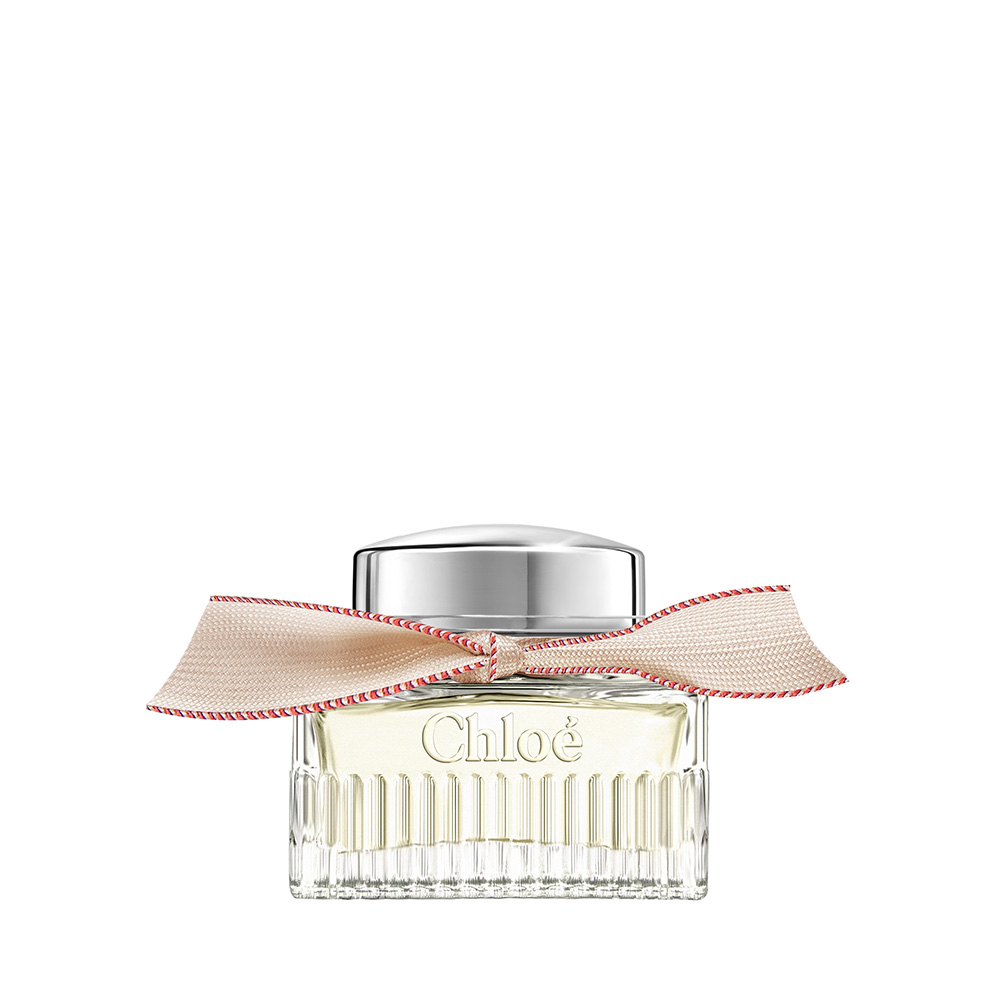 Chloé Lumineuse Eau de Parfum 30 ml