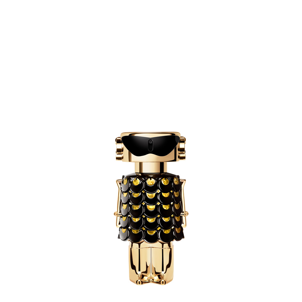 Rabanne Fame PARFUM 50 ml