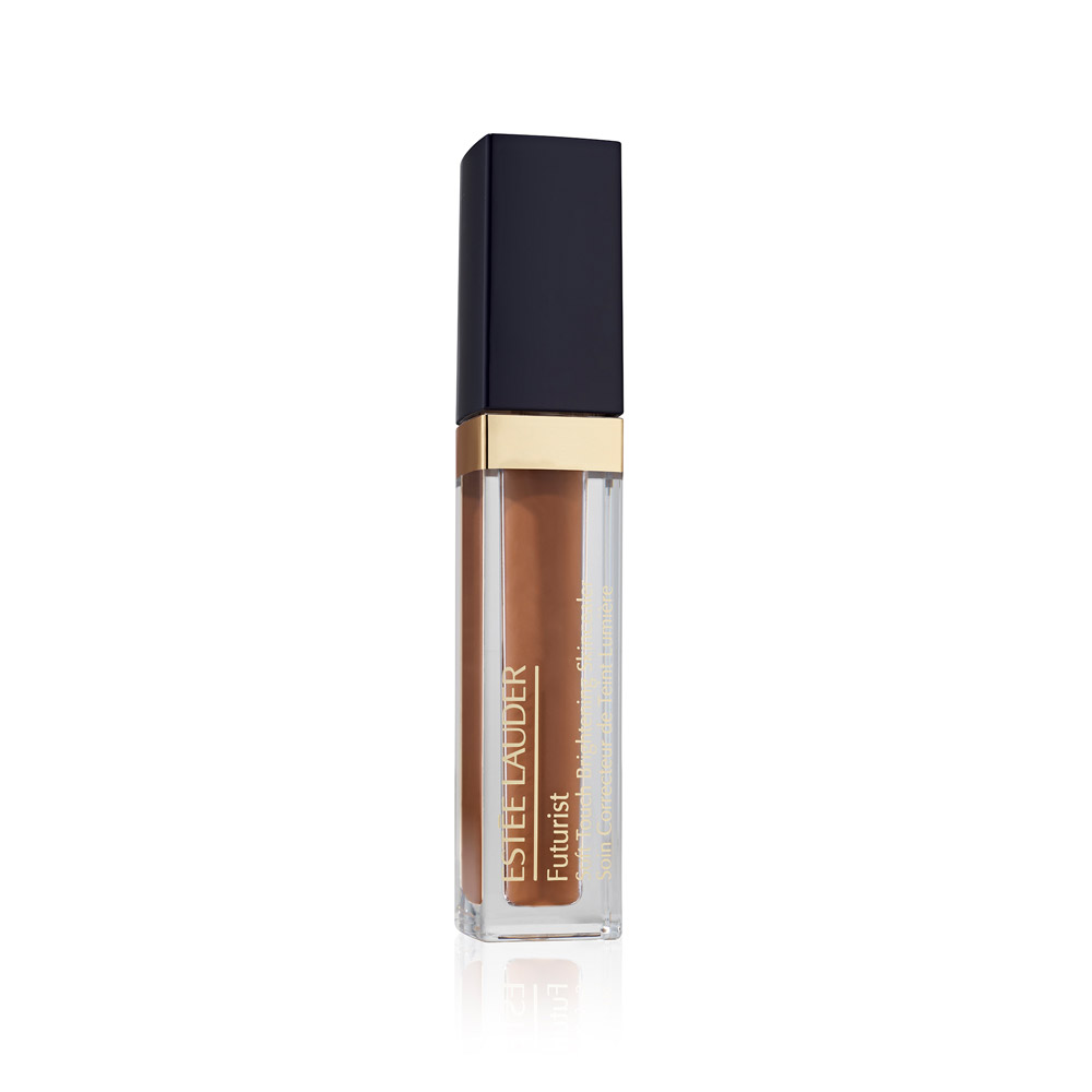 Estée Lauder Futurist Soft Touch Brightening Skincealer 5C6 ml