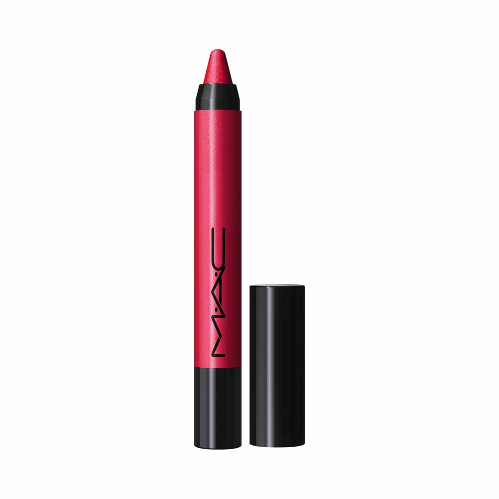 Mac Lippen Dazzlelips Crayon Red Halo1,50 g