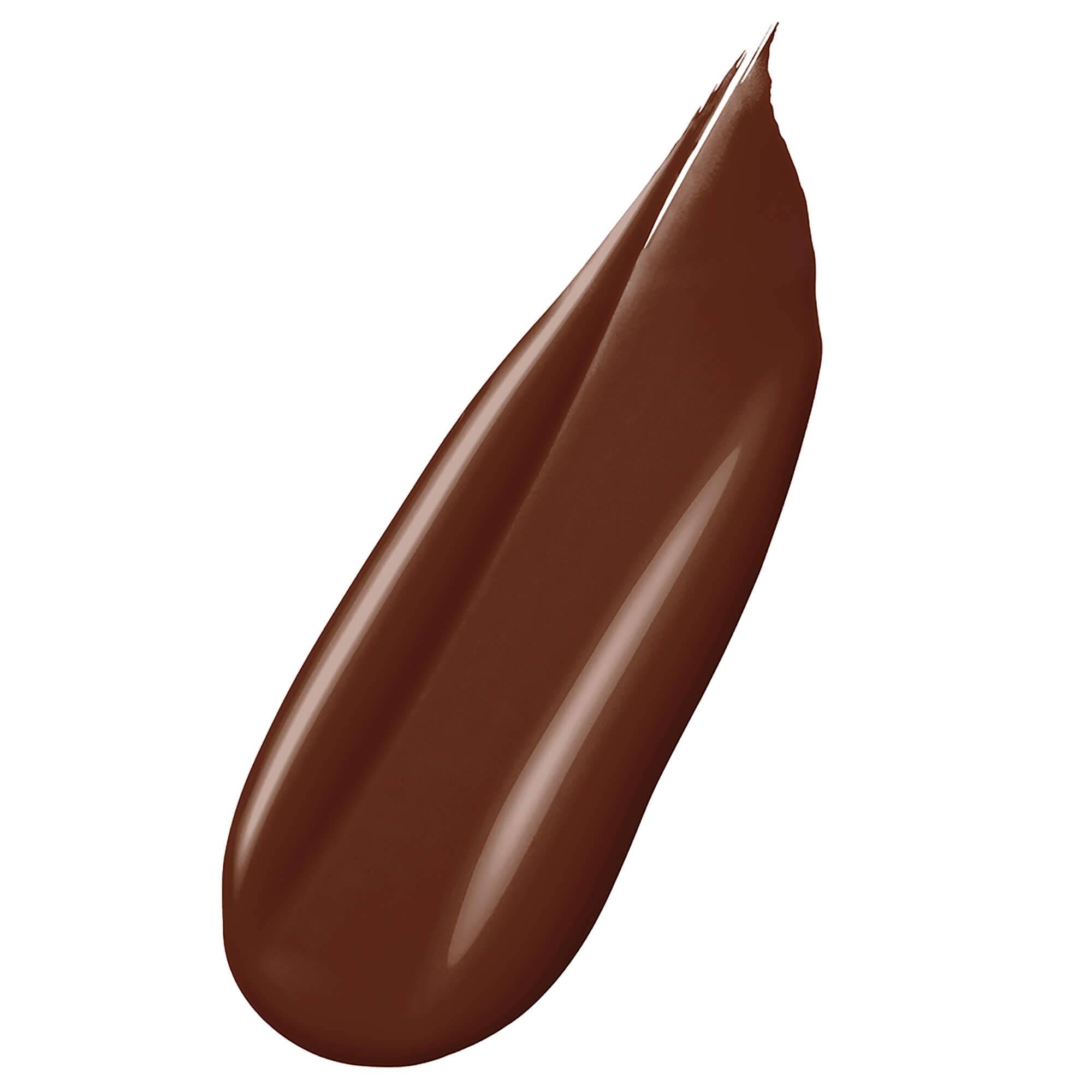 bareMinerals Teint barePro Performance Wear Liquid Foundation Mocha30 ml